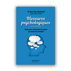 Blessures psychologiques